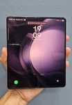 Samsung Z Fold 5 512gb
