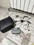 Dji mini 3 сатылады