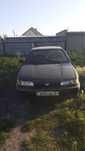 Продаётся Nissan Primera, 1992 год