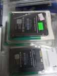Продам SSD на компьютер