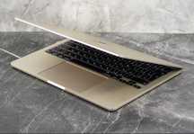 MacBook Air 13 M3 Чип 256GB
