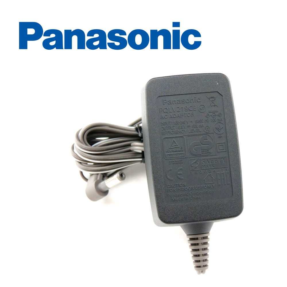 Радиотелефоны Panasonic.