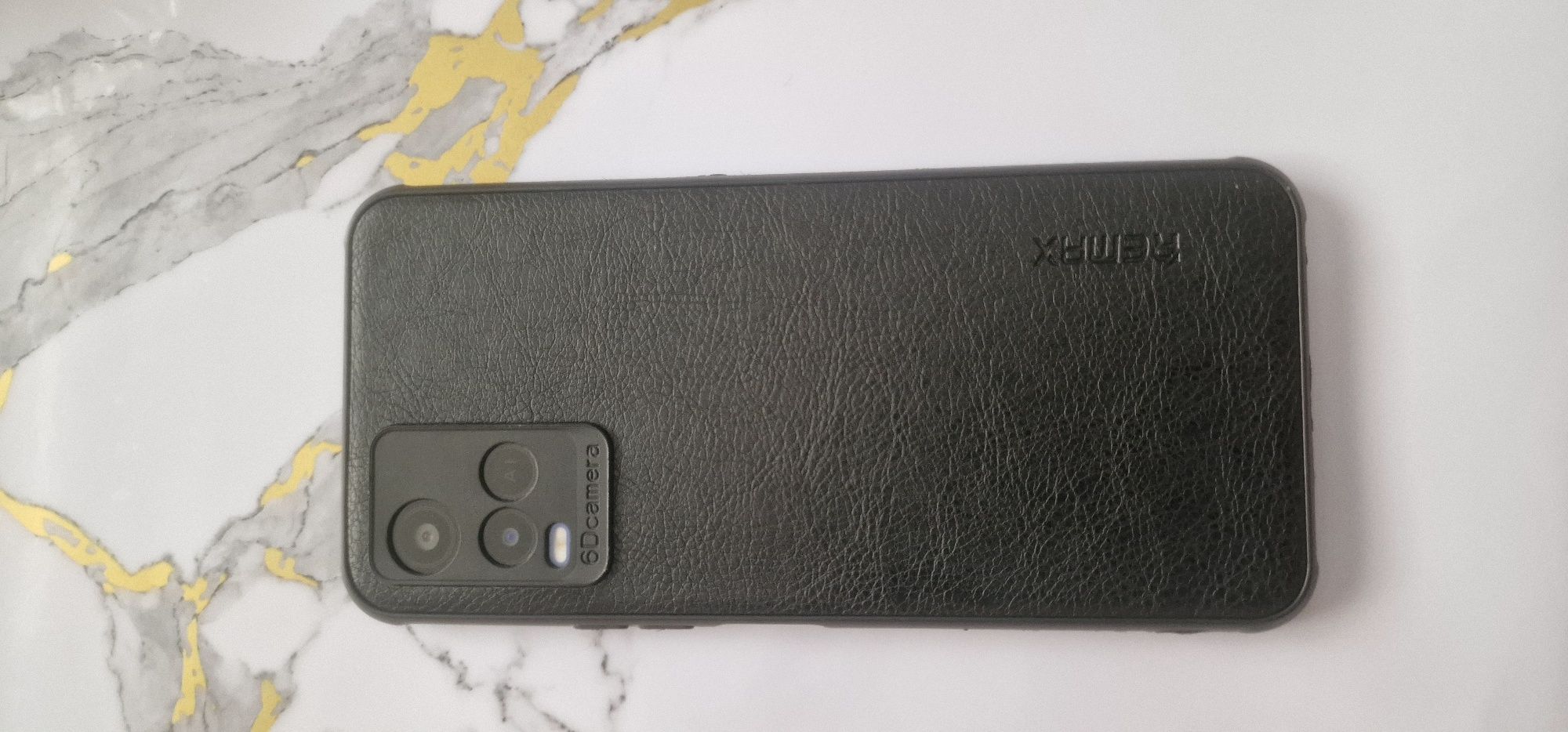 Телефон Vivo Y21