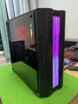 Игровой компьютер. i5-10400F. GTX 1650.