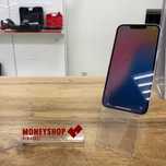Н169 Сотовый телефон Apple IPHONE 13 128GB  КТ128491