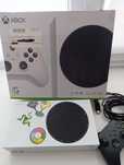 Продаю  xbox s..