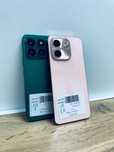 Honor X8B 256GB/8Ram от Актив Маркет Рассрочка 0-0-12