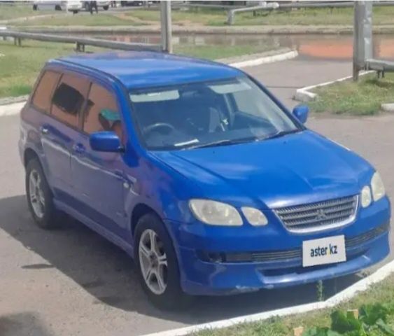 Продам автомобиль в хорошем состоянии