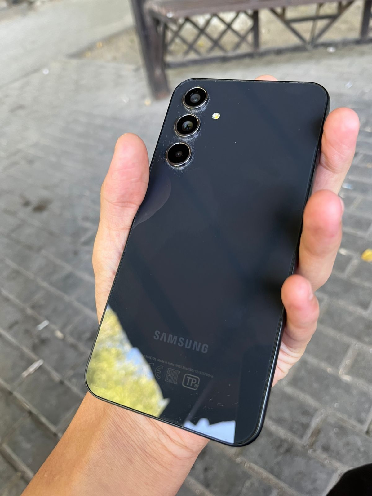 Продам Samsung Galaxy A54. Самсунг а54 5G