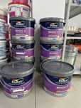 Водоэмульсия Dulux ,Marshal