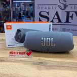 А8 / Беспроводная колонка  JBL  CHARGE 5