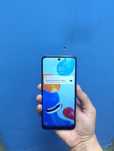 Redmi note 11 продам