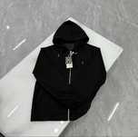 Ralph lauren zip
