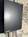 Ноутбук Lenovo legion 5