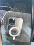 Iphone 12 pro 80/256