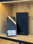 Samsung s 23 fe  256 gb