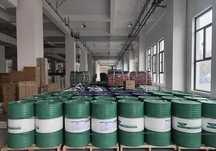 Клей для резиновой крошки однокомпонентный клей газона оптом и розница