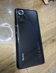 Продам Redmi note 10 / 128gb