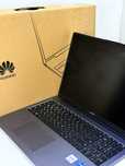 Офисный Ноутбук HUAWEI