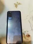 Vivo y53s 128 гиг