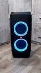 JBL PartyBox 310