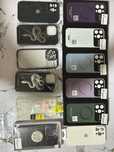 Продам новые чехлы на Айфон 14 про мах Iphone 14  Гос