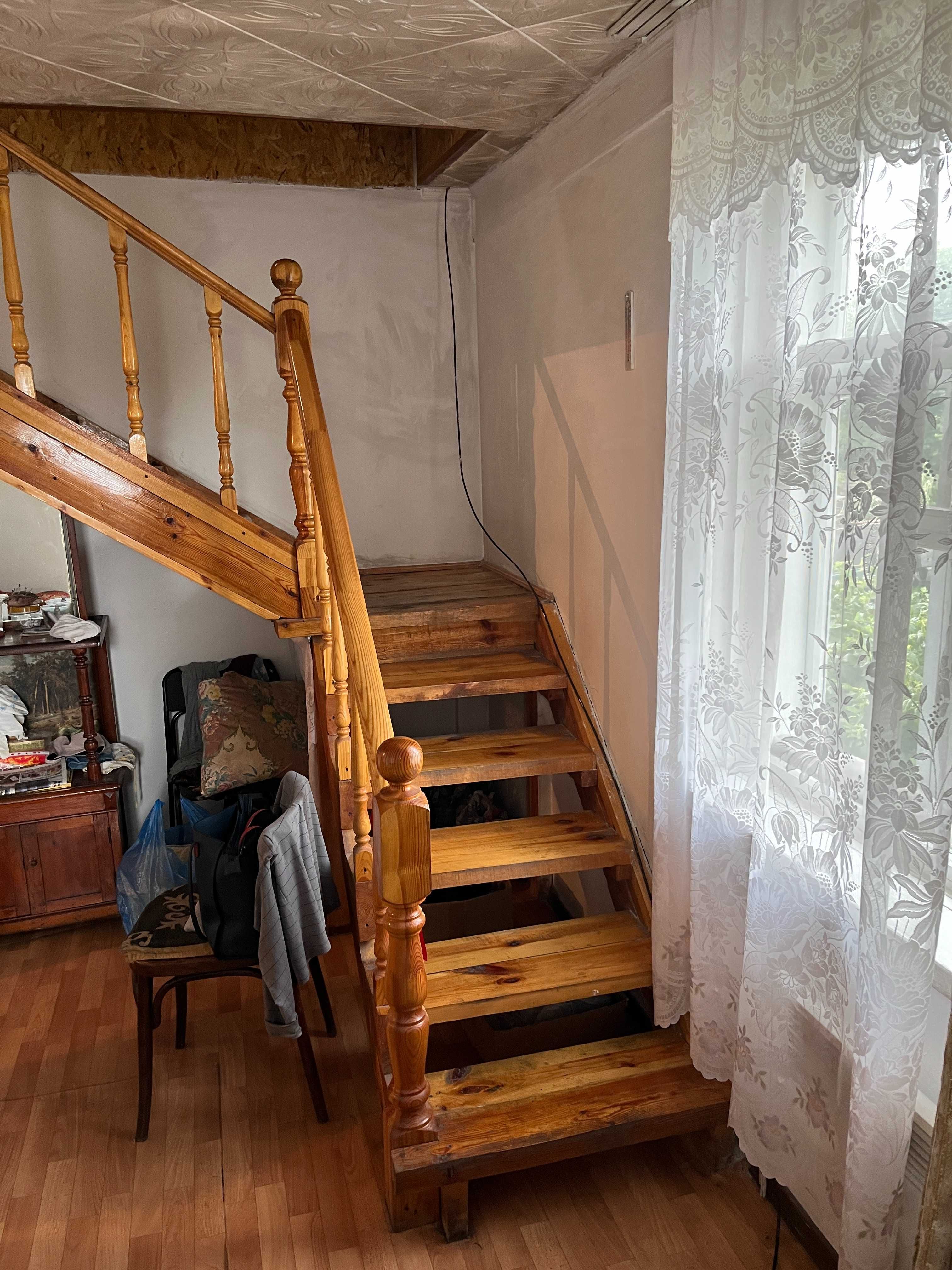 Дача капитального жилого типа , озеро Пестрое, дом 57 кв. метров. ТОРГ