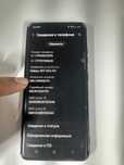 Samsung s21 ultra