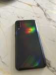 Samsung A50 самсунг