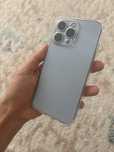 Iphone 13 pro, срочно сатылады