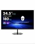 монитор игровой 24.5 180гц