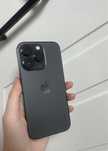 Продам IPhone 14 pro на 128гб