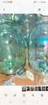 Продам банки 3х, 2х, 1 литровые.