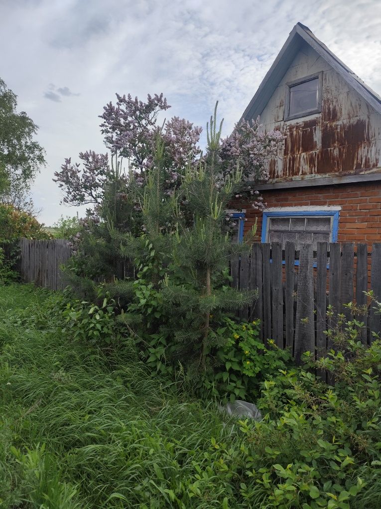 Продам Дачу на 17 -6 общество 8 улица