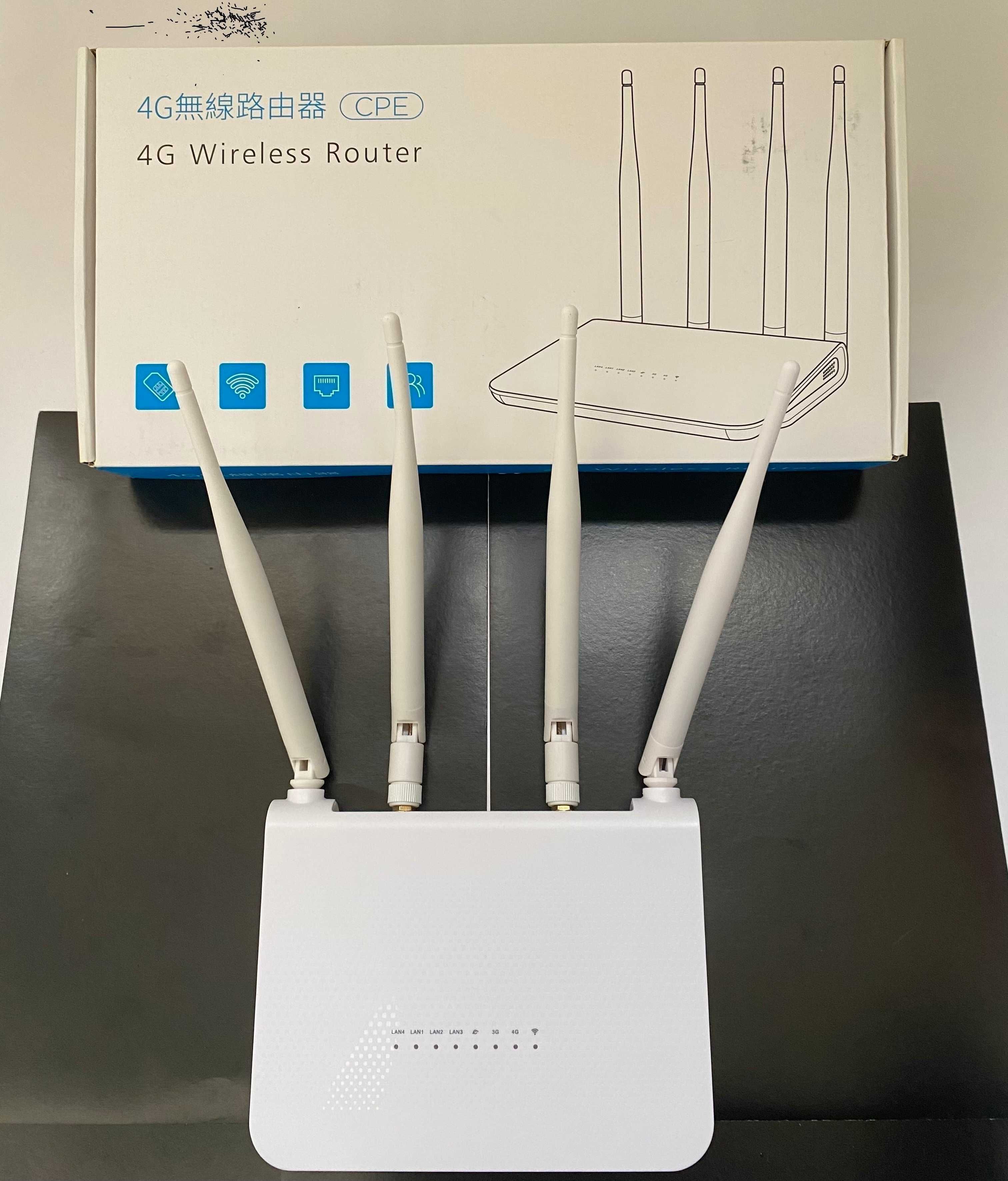 билайн актив алтел izi теле2 кселл 4G+ WIFI роутер вайфай модем