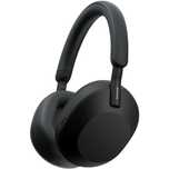 наушники Sony WH-1000XM5