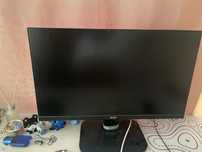 продам монитор acer 23.8