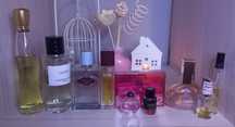 Продаю парфюмерию Prada, Jo Malone, Gucci, Dior