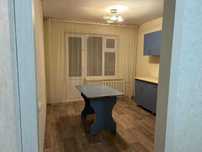 Продажа 1-комнатной квартиры, Рабочая 139