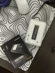 Ssd Samsung 980 500gb