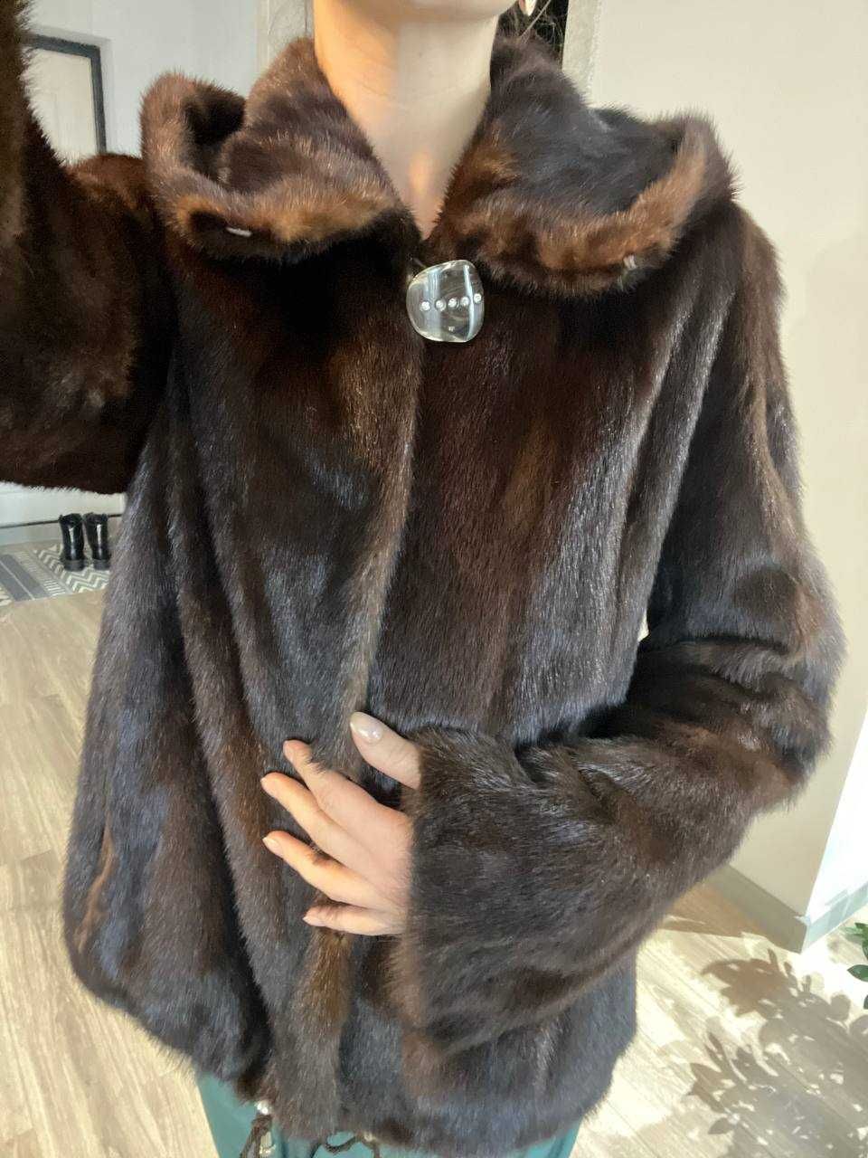 весенняя верхняя одежда женская