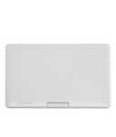 Ноутбук Leap T304 SF20GM6N5000 белый