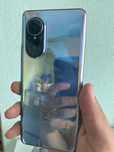Huawei Nova 9se 128gb обмен