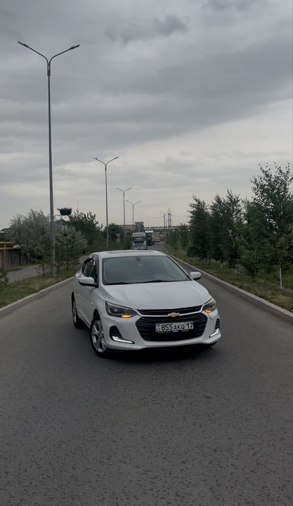 Аренда авто, авто аренда под такси