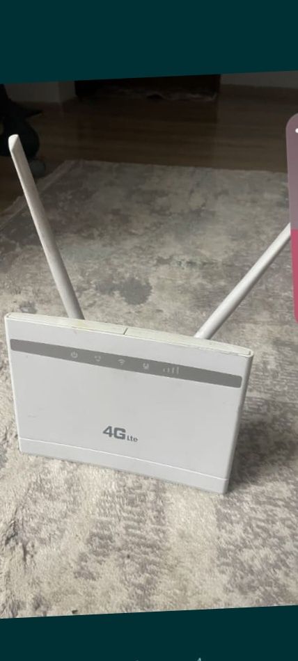 алтел билайн актив роутер модем 4G+  wifi