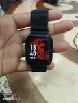 Смарт Часы Amazfit Bip U Pro