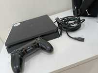 Play Station 4  для РС
