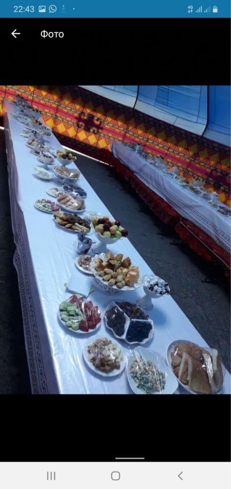 Темір уй жалға беріледі, аренда юрта, железная юрта, кара уй, киіз үй,