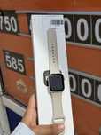 Apple watch se(2ed)