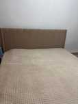 Продам кровать 160*200